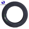 Sunmoon Heißverkaufs Dual Sport Tire 1209017 Motorradrohr Reifen